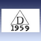 razidlem do hmoty: D v trojúhelníku a letopočet